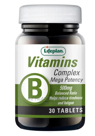 vitamin-b-complex-big-0