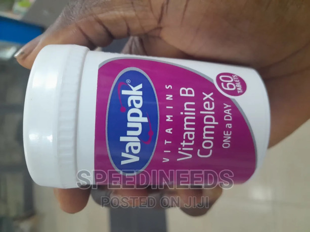 valupak-vitamin-b-complex-60-tablets-big-0