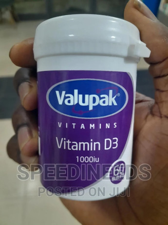 valupak-vitamin-d3-1000iu-tablets-x-60-big-0