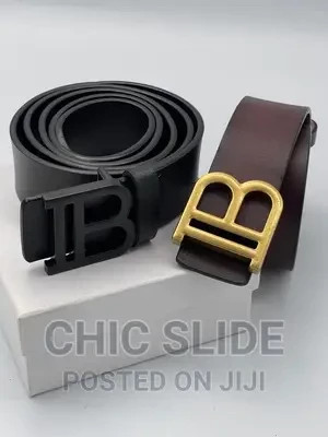 genuine-leather-belts-big-2