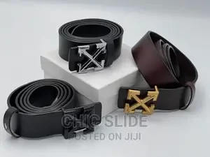 genuine-leather-belts-big-1