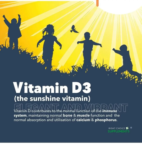 vitamin-d3-1000iu-high-strength-365-tab-vitamin-d-3-big-1