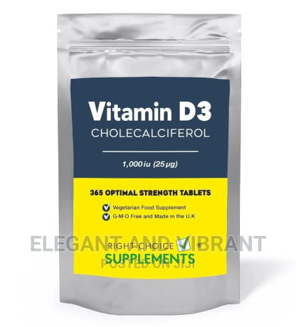 vitamin-d3-1000iu-high-strength-365-tab-vitamin-d-3-big-2