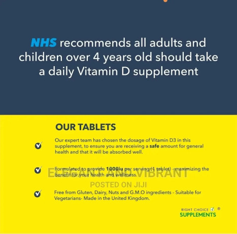 vitamin-d3-1000iu-high-strength-365-tab-vitamin-d-3-big-3