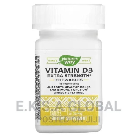 vitamin-d3-extra-strength-chocolate-50-mcg-2000-iu-big-0