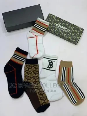 classic-unisex-designer-cotton-socks-big-0