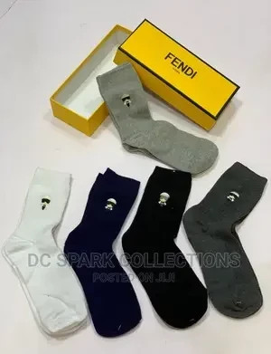 classic-unisex-designer-cotton-socks-big-1