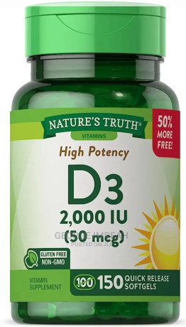 vitamin-d3-2000-iu-50-mcg-big-1