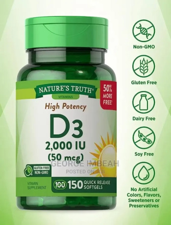 vitamin-d3-2000-iu-50-mcg-big-2