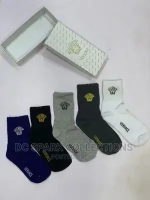 classic-unisex-designer-cotton-socks-big-0