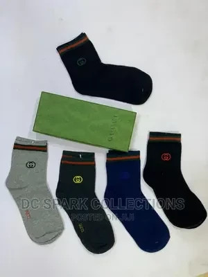 classic-unisex-designer-cotton-socks-big-1