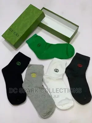 classic-unisex-designer-cotton-socks-big-1