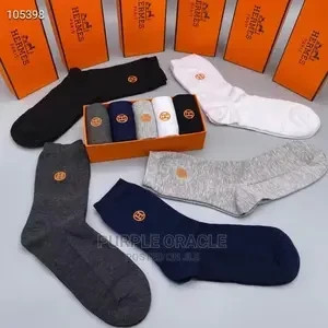 hermes-cotton-socks-for-the-modern-wardrobe-big-1