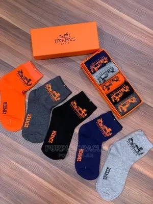 hermes-cotton-socks-for-the-modern-wardrobe-big-0