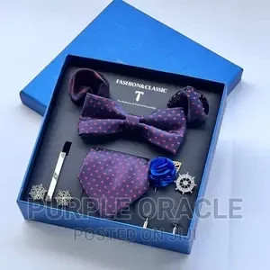 tied-to-perfection-classic-mens-bow-ties-big-1