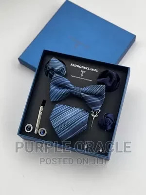 tied-to-perfection-classic-mens-bow-ties-big-0