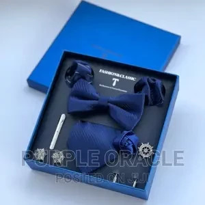 tied-to-perfection-classic-mens-bow-ties-big-3