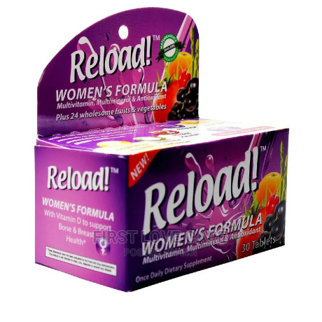 reload-womens-formula-90-tablet-big-1