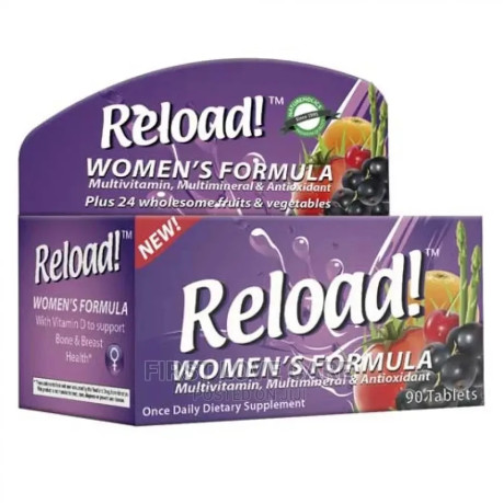 reload-womens-formula-90-tablet-big-0