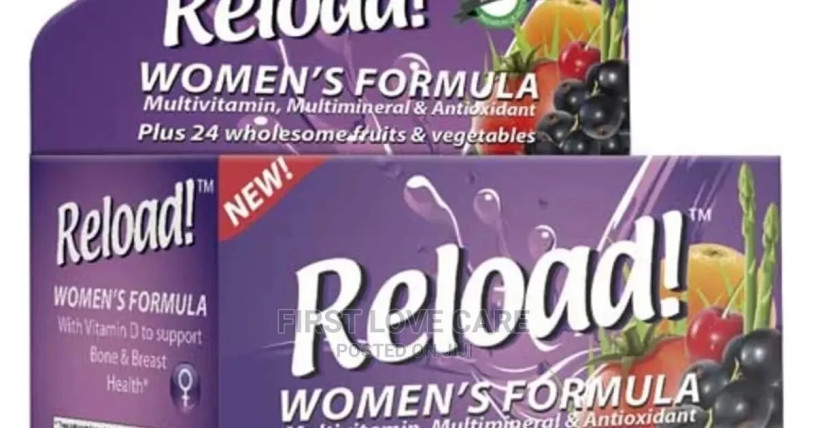 reload-womens-formula-90-tablet-big-2