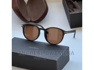 Tomford Sunglasses