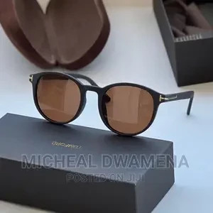 tomford-sunglasses-big-0