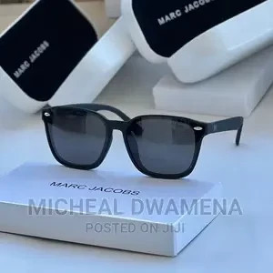 tomford-sunglasses-big-1