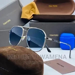 tomford-sunglasses-big-0