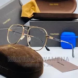 tomford-sunglasses-big-1