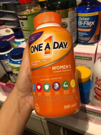 one-a-day-womens-complete-multivitamin-big-0