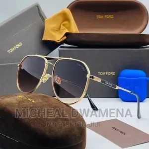 tomford-sunglasses-big-1