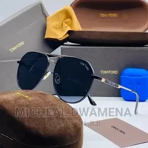 tomford-sunglasses-big-0