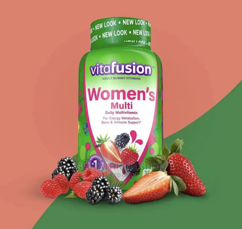 vitafusion-womens-multivitamin-big-0