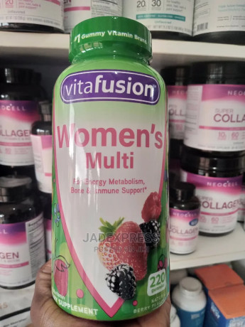 vitafusion-womens-multivitamin-gummies-big-0
