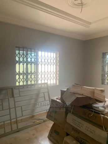 3bdrm-house-in-amasaman-accra-metropolitan-for-sale-big-4