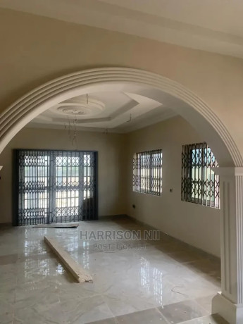 3bdrm-house-in-amasaman-accra-metropolitan-for-sale-big-2