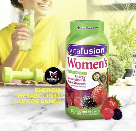 vitafusion-women-gummies-big-0