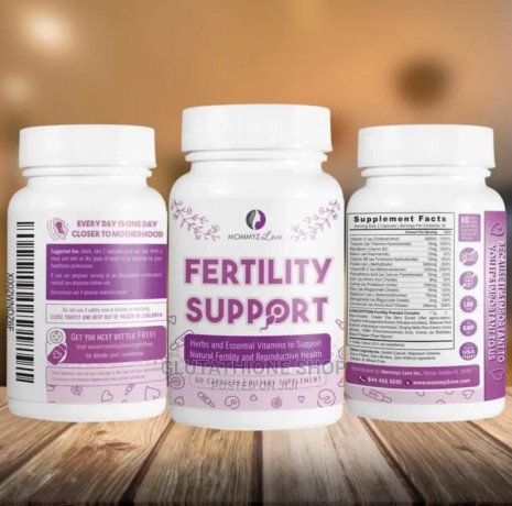 mommyz-love-fertility-pills-for-women-prenatal-vitamins-big-1