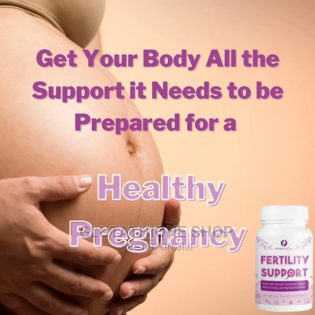 mommyz-love-fertility-pills-for-women-prenatal-vitamins-big-0