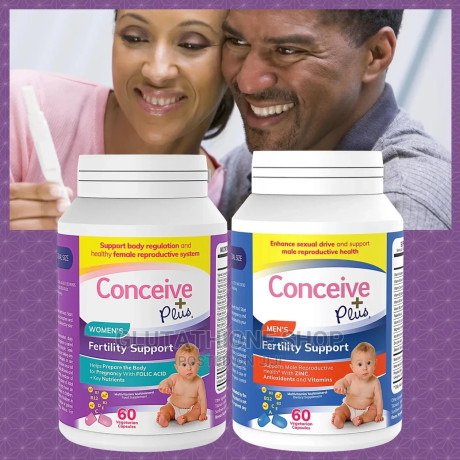 conceive-plus-prenatal-vitamins-women-n-men-big-2