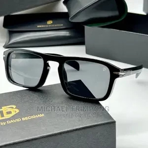 david-beckham-sunglasses-big-1