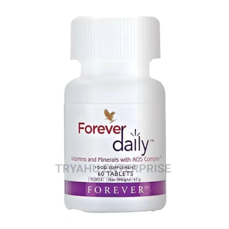 buy-forever-daily-for-men-and-women-vitality-big-3