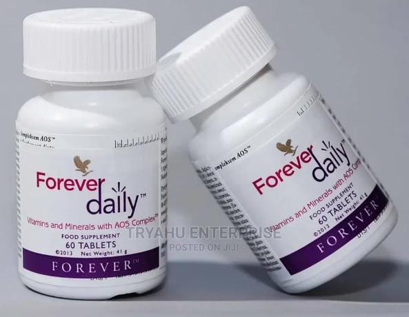 buy-forever-daily-for-men-and-women-vitality-big-0