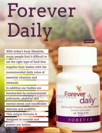 buy-forever-daily-for-men-and-women-vitality-big-1