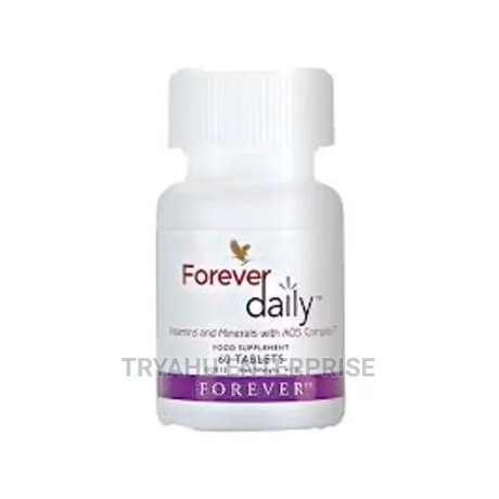 buy-forever-daily-for-men-and-women-vitality-big-2
