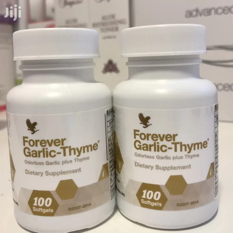 forever-garlic-and-thyme-forver-living-products-big-0