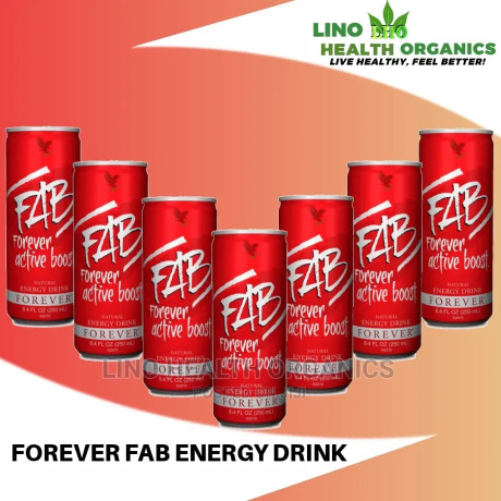 buy-forever-fab-energy-drink-forever-active-boost-big-0