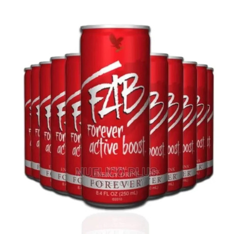 forever-active-boost-energy-drink-big-2