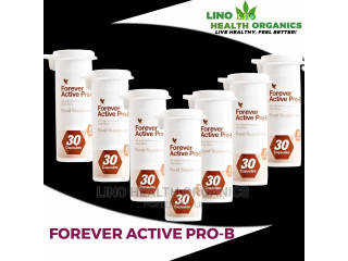 Buy Forever Active Pro-B