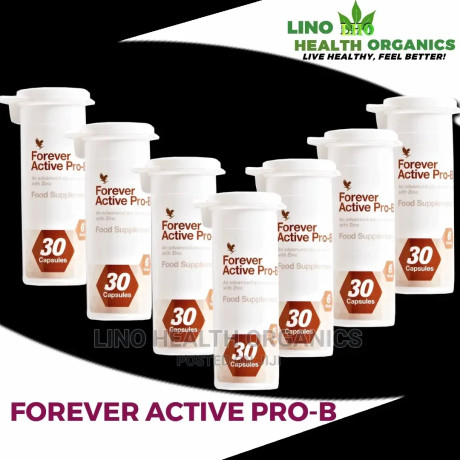 buy-forever-active-pro-b-big-0